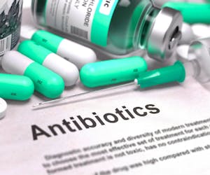 antibiotici e intestino