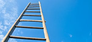 metodo-ladder